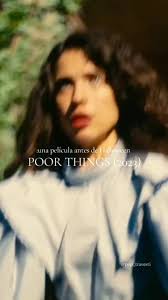 Vicki Parrish Baxter