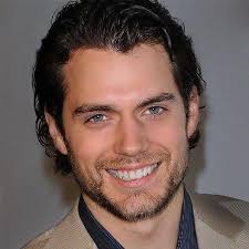 The Most Handsome Men In The World 2015 Most Handsome Men Handsome Men Henry Cavill