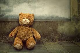 Hallo, ich habe seit längerem bereits eine günstige nähmaschine daheim rumstehen und mir letztens von kullaloo das buch kuschenfreunde,sowie das nähset für den igel gekauft. Teddy Nahen Knuffiger Freund Furs Leben Wunderfaden