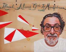 Lisa Sette Gallery at Art Miami 2015