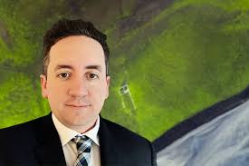 Allens Adapt: Greg Galvin's experience