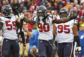 Nfl Rumors Jadeveon Clowney Trade Deal With Eagles Seahawks Or Dolphins Is Confirmed Nfl Eagles Seahawks Football Helmets
