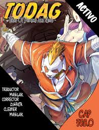 We did not find results for: Tales Of Demons And Gods Capitulo 338 Phoenix Fansub