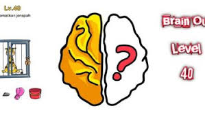 Try the suggestions below or type a new query above. Kunci Jawaban Game Brain Out Level 1 181 Indonesia Terbaru Gameitu