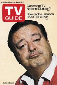 Classic Retrovision Milestones