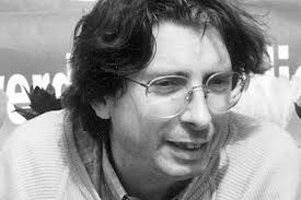 Alex Langer, trent'anni dopo. Un messaggio per il presente