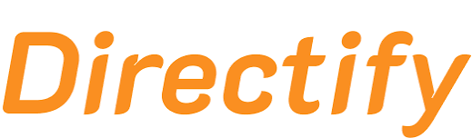 Directify Coupons and Promo Code