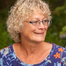 It's been a day, Dad. Stream? Yes Poppy, thank you…🌊🌅🍀 (Sherburn Beck)