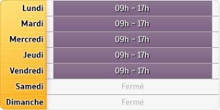 Check spelling or type a new query. Cabinet D Anesthesie Hopital Prive Sainte Marie Chalon Sur Saone A Chalon Sur Saone