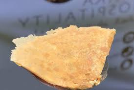 خبز عربي وصفة