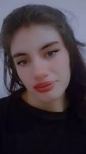 Familiares y amigos buscan a Diego Tavera, de 34 años, quién desapareció  misteriosamente en el Centro de Medellín