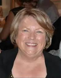 Janice M. Mandoline Obituary (2024)