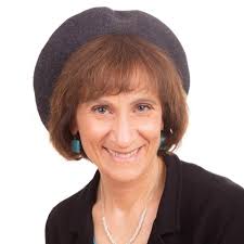 LimmudFest 2019: Directory