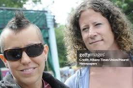 29 Barb Morrison Stock Photos, High-Res Pictures, and Images