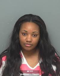 BUCHANAN, MIA NICOLE