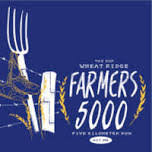 Farmers 5000
