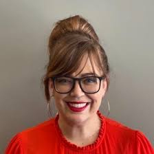 Matt Blascak Email & Phone Number