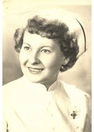 Alice Malone Obituary (2012)