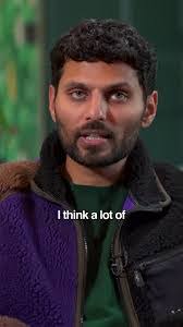 Prabha Ramakrishnan's Instagram, Twitter & Facebook