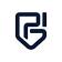 Logo de Faculdade GPI