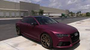 Join us for seriously fun events at mountain view vineyard Wicked Wine Car Kit Performance Series Plasti Dip Dipyourcar Com