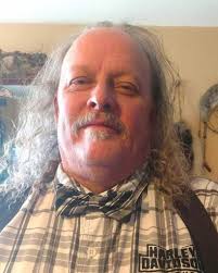 Keith William Duncan Obituary April 28, 2023