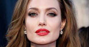 The Top 65+ Fictional Characters Named Jane, Ranked By Votes