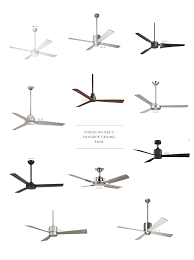 Our Top Picks Ceiling Fans Ceiling Fans Without Lights Ceiling Fan Bedroom Modern Ceiling Fan