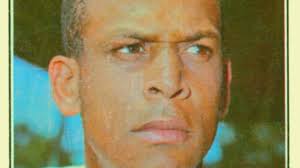 Deadline Dread: Hall of Famers with a trade history