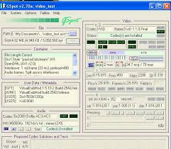 Question About How To Play Video On Portable Mp4 Player Videohelp Forum Playing mp4 files now completely free! play video on portable mp4 player