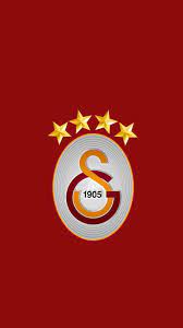 Galatasaray Logo Duvar Kagidi Duvar Kagitlari Duvar Kagidi Duvar