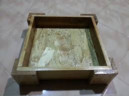 Juga menyediakan pallet kayu bekas dengan harga yang jauh lebih murah dibanding pallet kayu baru. Bekas Hantaran Pallet Kayu Pine Facebook