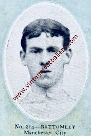 King Seth Image 1 Sheffield United 1925