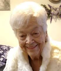 Carmen Libby Obituary