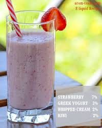 Yaourt Grec Arome Greek Yogurt Capella Diy