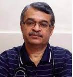 Removal of Stitches Doctors in Karelibaug, Vadodara