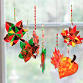 Teen Leaf Suncatchers event image