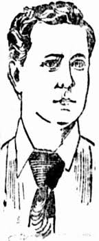 9 Jack worrall Images: PICRYL