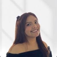 Trisha Martinez's Instagram, Twitter & Facebook