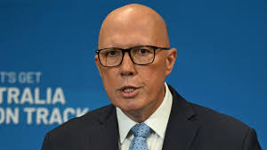 Family gathers to mark tragedy