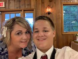 New Paltz high school reunion update