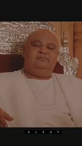 Swami Ji 🌸, Gucci flora Perfume Chahiye... ✨ , ., ., ., #pk #swami #gucci  #gulab #alsuf #bhopal