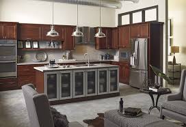 Maybe you would like to learn more about one of these? Thomasville Cabinetry Beats Ikea In Jd Power 2016 Kitchen Cabinet Survey Woodworking Network