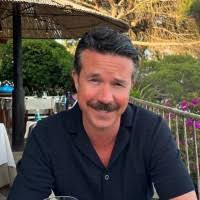 Bill's Restaurants Email Format