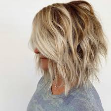 It is not just about the truth that they make you look better than any other hairstyle, but otherwise the fact that you're. 18 Most Popular Short Layered Bob Haircuts That Are Easy To Style