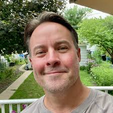 Matt Raftery (@matt.raftery) • Facebook