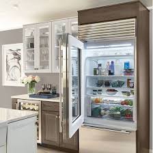 Cabinet door hinges are also typically inexpensive making updates and repairs manageable. Facebook