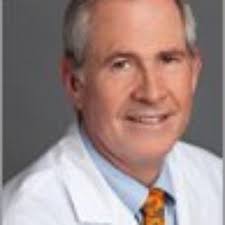 ROBERT W RILEY, MD