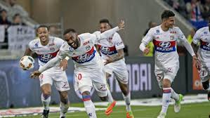 Fast trains from lyon to nice take around 4 hours and 24 minutes, covering a distance of approximately 292 kilometres. Lyon Nice Betting Tips 19 May 2018