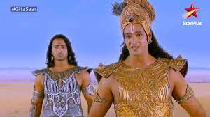 Check spelling or type a new query. Mahabharat Gita Saar Navnirmaan Youtube